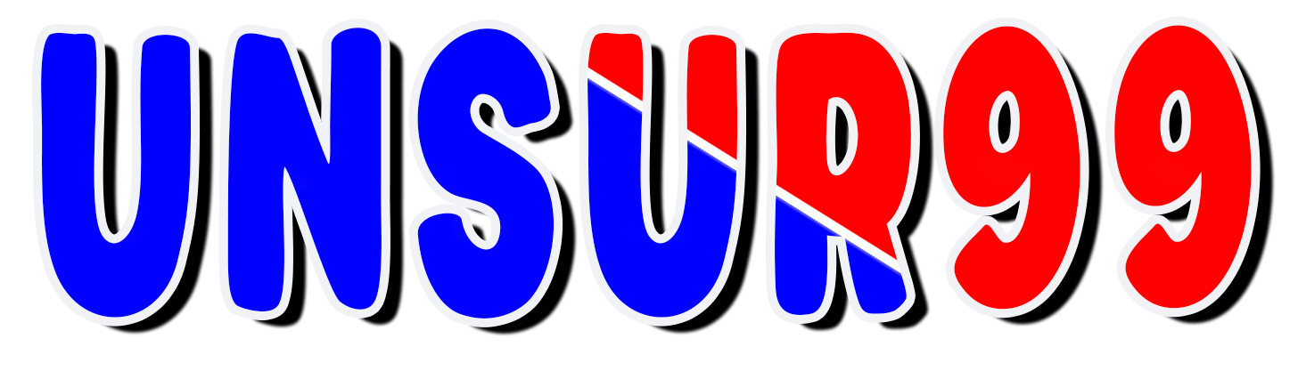 UNSUR99